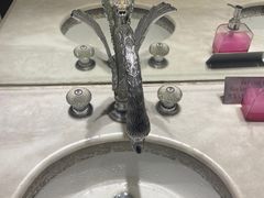 -東海海鲜酒家(中信广场店)