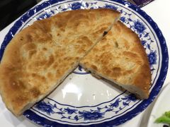 -大河宴鱼台头(金凤万达店)