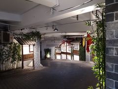 -庆合府重庆大排档(紫都城店)