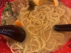 -寸屋拉面(凯德晶萃店)