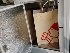 -喜茶(广州荔湾领展广场店)