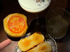 -老潮兴粿品(龙北店)