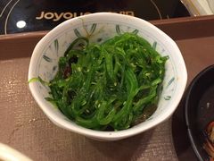 -食其家·牛丼咖喱(天津梅江印象城店)