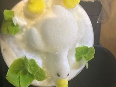 -杭桃里(万象城店)