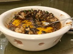 -东豪园林海鲜酒家(南港路辅路店)