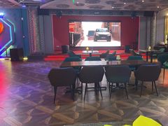 -疯克大象美式烤肉餐厅