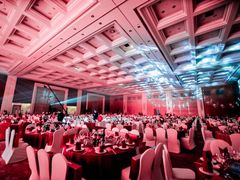 -苏州太湖国际会议中心