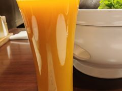 -南堂馆·新川菜(天府三街店)
