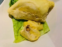 -百年果林椰子鸡(中洲店)