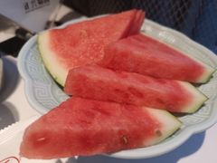 -正兴蜀园(科技园区店)