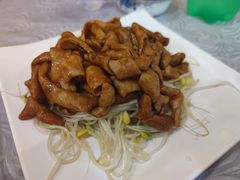 -粤·向群饭店(龙津东路总店)