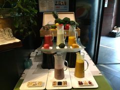 -上海柏阳君亭酒店(复旦大学店)