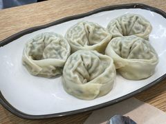 -神仙雪浓汤(明洞店)