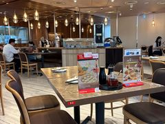 -鼎泰丰(唐城坊店)