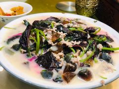 -堂宴·老厦门私房菜(1988仙岳总店)