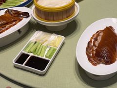 -金百万(亦庄店)
