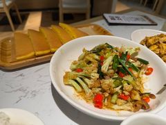 -关东小磨东北菜(漕河泾印象城店)