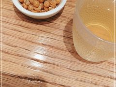 -小满手工粉(上海维璟广场店)