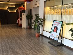 -老城味道·传统天津菜(杨柳青店)