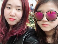 -八婆婆烧仙草(中山路店)