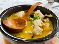 -宁波柏悦酒店·钱湖渔港