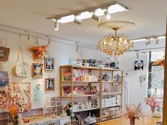 -100家灵感仓库·DIY团建(什刹海店)