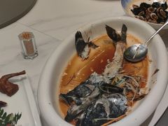 -国惠大酒楼(宝龙店)