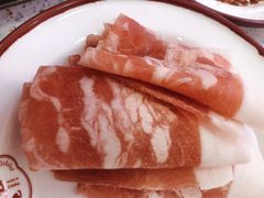 -陳艳红火锅(港汇店)