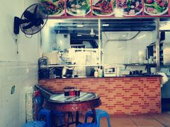 -潮惠居饮食店(光塔路店)