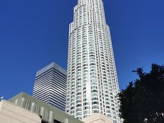 -华特·迪士尼音乐厅