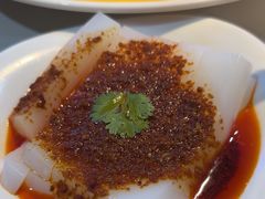 -金柱大盘鸡(跃进街店)