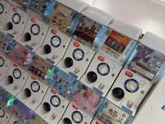 -蛋库(朝阳大悦城店)
