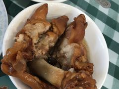 -百家缘(东门南路店)