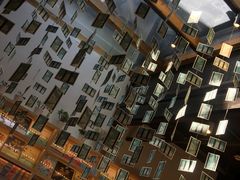 -猫的天空之城概念书店(杭州南宋御街店)