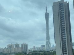 -田舍家Inakaya·炉端烧·铁板烧(天汇igc店)