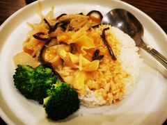 -避风塘(江桥万达店)