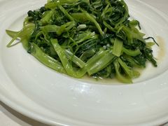 -骏丰酒楼(黄编店)