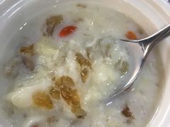 -超级厨房概念餐厅(奥园广场店)