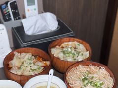 -椿杨樘·明康泡浴养生馆(重庆店)