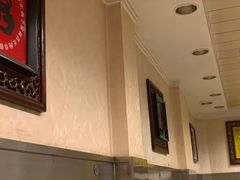 -民间老鸡汤面馆(中山北路店)
