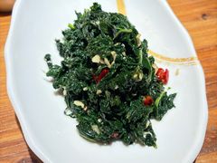 -王飞大盘鸡·新疆菜·烧烤(奎屯店)
