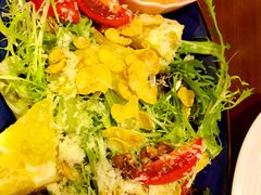 -OKOOKO澳客餐吧(乐天百货店)