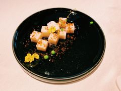 -皇朝会.经典传统粤菜(外滩店)