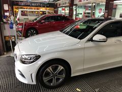 -新月3M汽车贴膜隐形车衣膜小二官方授权店(肖村桥店)