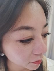 点击看大图 -小小美甲美睫