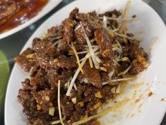 -来顺成饭庄