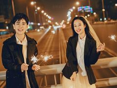 -浪漫一生摄影美学(怀柔开放路店)