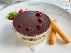 -Kathleen's Waitan 凯圣琳江景西餐厅(外滩店)