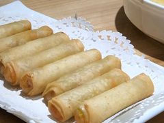 -石榴院子(西施故里店)