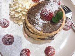 -MIKAKU(万达广场上海宝山店)